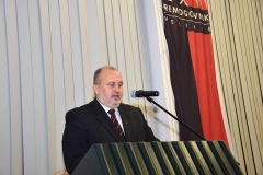 Praznik-sv.-Barbare-52