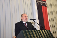 Praznik-sv.-Barbare-53