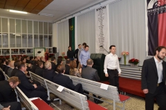 Praznik-sv.-Barbare-68