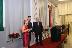 Praznik-sv.-Barbare-72