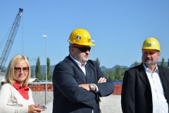 Premogovnik-Velenje-začel-globiti-jašek-NOP-II-24
