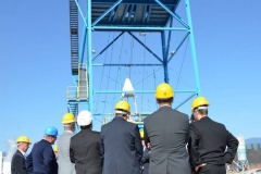 Premogovnik-Velenje-začel-globiti-jašek-NOP-II-26