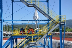 Premogovnik-Velenje-začel-globiti-jašek-NOP-II-36