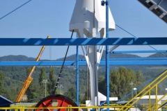 Premogovnik-Velenje-začel-globiti-jašek-NOP-II-37
