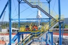 Premogovnik-Velenje-začel-globiti-jašek-NOP-II-38
