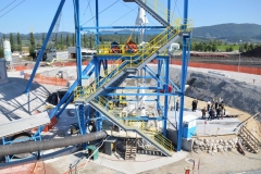 Premogovnik-Velenje-začel-globiti-jašek-NOP-II-39