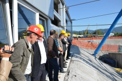 Premogovnik-Velenje-začel-globiti-jašek-NOP-II-4