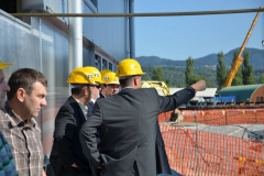 Premogovnik-Velenje-začel-globiti-jašek-NOP-II-5
