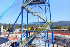 Premogovnik-Velenje-začel-globiti-jašek-NOP-II-53