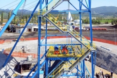 Premogovnik-Velenje-začel-globiti-jašek-NOP-II-54