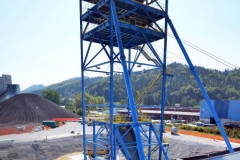 Premogovnik-Velenje-začel-globiti-jašek-NOP-II-56