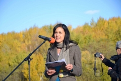 Sadni-gozd-na-degradiranih-površinah-PV-4