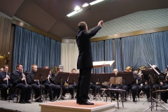 2012 - Spomladanski koncert POPV