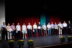 Jubilanti-2012-10