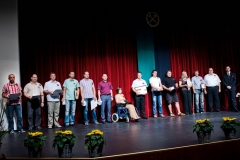 Jubilanti-2012-11