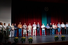 Jubilanti-2012-13