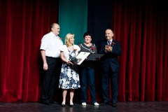 Jubilanti-2012-14