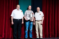 Jubilanti-2012-15