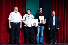 Jubilanti-2012-16
