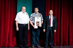 Jubilanti-2012-17
