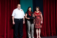 Jubilanti-2012-18