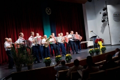 Jubilanti-2012-19
