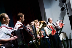 Jubilanti-2012-20