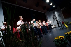 Jubilanti-2012-21