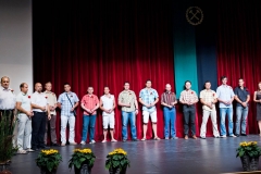Jubilanti-2012-22