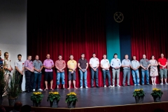 Jubilanti-2012-23