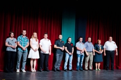 Jubilanti-2012-24