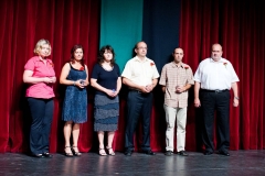 Jubilanti-2012-25
