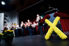 Jubilanti-2012-26