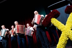 Jubilanti-2012-27