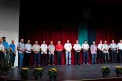 Jubilanti-2012-28