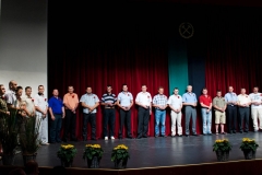 Jubilanti-2012-29