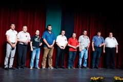 Jubilanti-2012-30