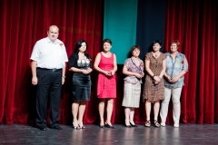 Jubilanti-2012-31