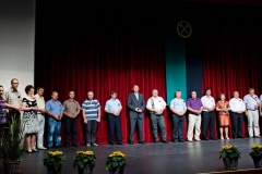 Jubilanti-2012-32