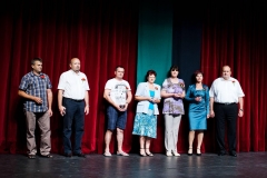 Jubilanti-2012-33