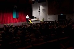 Jubilanti-2012-4