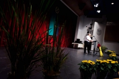 Jubilanti-2012-6