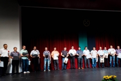 Jubilanti-2012-8