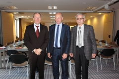 Srečanje-mednarodne-tehnične-skupine-za-premog-na-Golteh-10
