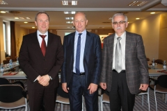 Srečanje-mednarodne-tehnične-skupine-za-premog-na-Golteh-11