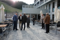 Srečanje-mednarodne-tehnične-skupine-za-premog-na-Golteh-15
