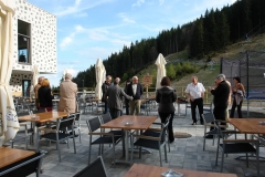 Srečanje-mednarodne-tehnične-skupine-za-premog-na-Golteh-16
