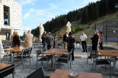 Srečanje-mednarodne-tehnične-skupine-za-premog-na-Golteh-18