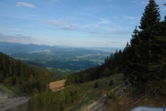 Srečanje-mednarodne-tehnične-skupine-za-premog-na-Golteh-19