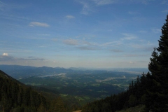 Srečanje-mednarodne-tehnične-skupine-za-premog-na-Golteh-20